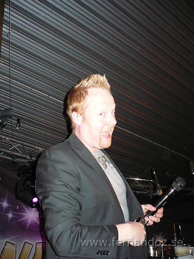 Dansbild 064.jpg